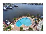 1 Las Olas Circle - Photo 35