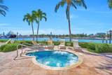 1 Las Olas Circle - Photo 36