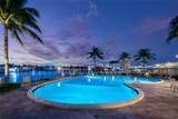 1 Las Olas Circle - Photo 37