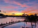 1 Las Olas Circle - Photo 38