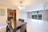 1 Las Olas Circle - Photo 7