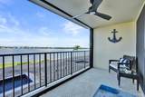 132 Lakeshore Drive - Photo 1