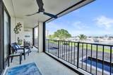 132 Lakeshore Drive - Photo 10