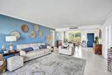 132 Lakeshore Drive - Photo 11