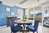 132 Lakeshore Drive - Photo 12