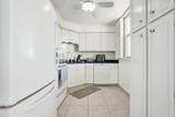 132 Lakeshore Drive - Photo 13