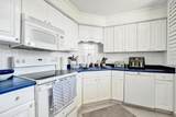 132 Lakeshore Drive - Photo 14