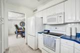 132 Lakeshore Drive - Photo 15