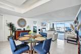 132 Lakeshore Drive - Photo 16