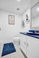 132 Lakeshore Drive - Photo 17