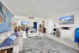 132 Lakeshore Drive - Photo 18