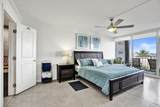 132 Lakeshore Drive - Photo 19