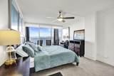 132 Lakeshore Drive - Photo 20
