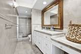 132 Lakeshore Drive - Photo 21