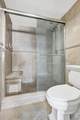 132 Lakeshore Drive - Photo 22