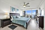 132 Lakeshore Drive - Photo 23