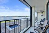 132 Lakeshore Drive - Photo 24