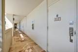 132 Lakeshore Drive - Photo 27