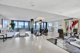 132 Lakeshore Drive - Photo 31