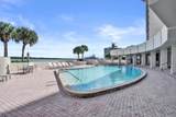 132 Lakeshore Drive - Photo 34