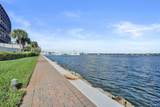 132 Lakeshore Drive - Photo 35