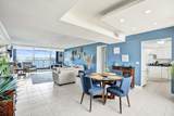 132 Lakeshore Drive - Photo 5