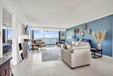 132 Lakeshore Drive - Photo 6