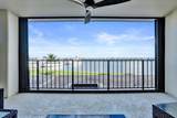 132 Lakeshore Drive - Photo 8