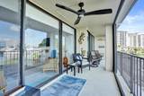 132 Lakeshore Drive - Photo 9