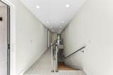 1408 5th Court - Photo 29
