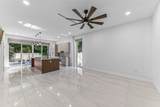 1408 5th Court - Photo 7
