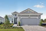 13605 Alejandro Court - Photo 1