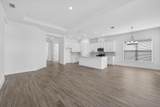 13605 Alejandro Court - Photo 10
