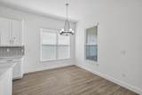 13605 Alejandro Court - Photo 11