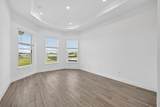 13605 Alejandro Court - Photo 12