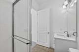 13605 Alejandro Court - Photo 15