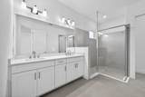 13605 Alejandro Court - Photo 16