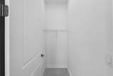 13605 Alejandro Court - Photo 18