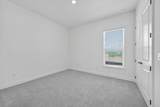 13605 Alejandro Court - Photo 19