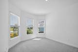 13605 Alejandro Court - Photo 20