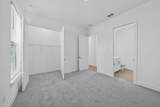 13605 Alejandro Court - Photo 21