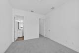 13605 Alejandro Court - Photo 22