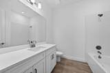 13605 Alejandro Court - Photo 23