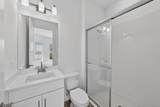 13605 Alejandro Court - Photo 24