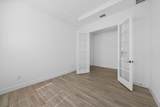 13605 Alejandro Court - Photo 25