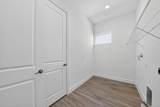 13605 Alejandro Court - Photo 29