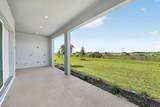 13605 Alejandro Court - Photo 30