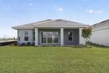 13605 Alejandro Court - Photo 33