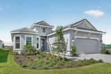 13605 Alejandro Court - Photo 35