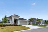 13605 Alejandro Court - Photo 36
